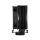 Thermalright Assassin Spirit 120 EVO Dark 120mm - 1483682 - zdjęcie 3